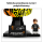 LEGO EDITIONS 43023 Kask Lando Norris - 1517904 - zdjęcie 7